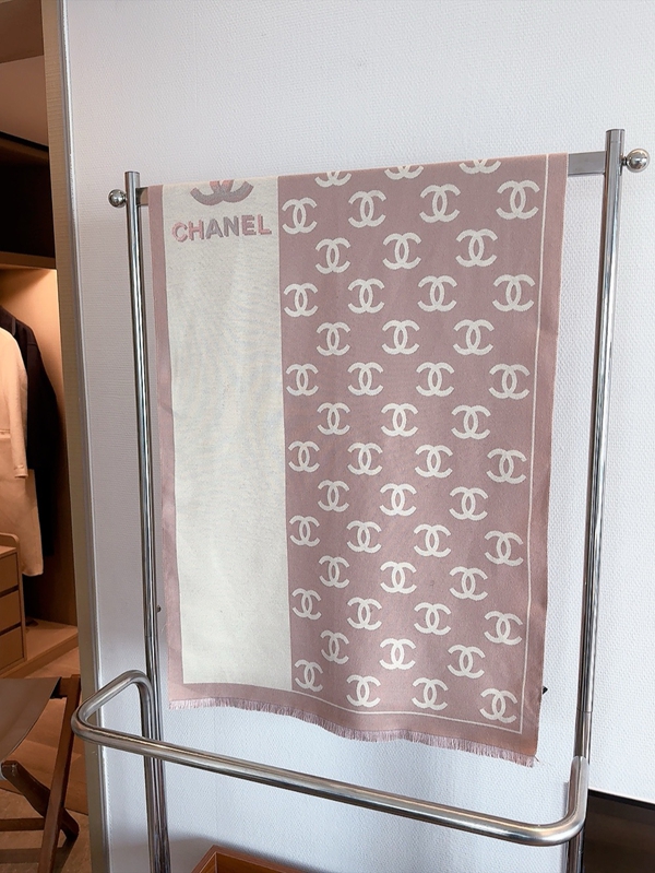 ブランドマフラー内部構造